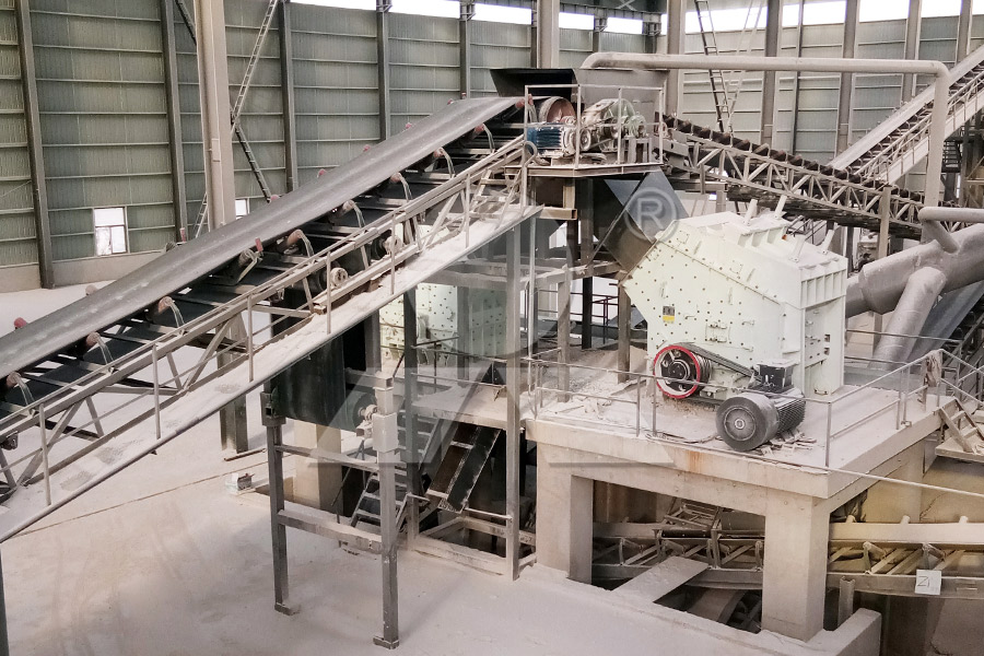 autocad for mining equipment